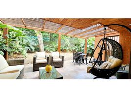 3 Schlafzimmer Haus zu verkaufen in Medellin, Antioquia, Medellin
