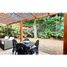 3 Schlafzimmer Haus zu verkaufen in Medellin, Antioquia, Medellin