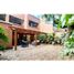 3 Schlafzimmer Haus zu verkaufen in Medellin, Antioquia, Medellin