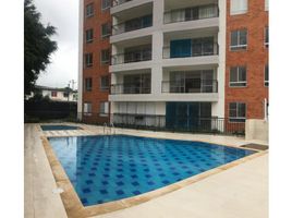 2 Habitación Departamento en venta en Palmira, Valle Del Cauca, Palmira