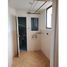 3 Schlafzimmer Appartement zu verkaufen in Bogota, Cundinamarca, Bogota