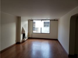 3 Schlafzimmer Appartement zu verkaufen in Bogota, Cundinamarca, Bogota