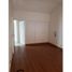 3 Schlafzimmer Appartement zu verkaufen in Bogota, Cundinamarca, Bogota