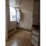 3 Schlafzimmer Appartement zu verkaufen in Bogota, Cundinamarca, Bogota