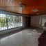 5 Bedroom House for sale in Plaza de la Intendencia Fluvial, Barranquilla, Barranquilla