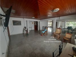 5 Bedroom House for sale in Plaza de la Intendencia Fluvial, Barranquilla, Barranquilla