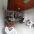 5 Bedroom House for sale in Plaza de la Intendencia Fluvial, Barranquilla, Barranquilla