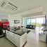 Condominium 2 chambre à vendre à Cartagena, Bolivar, Cartagena, Bolivar