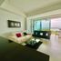 Condominium 2 chambre à vendre à Cartagena, Bolivar, Cartagena, Bolivar
