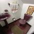 3 Bedroom House for sale in Manizales, Caldas, Manizales