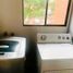 Appartement 2 chambre à vendre à Bogota, Cundinamarca, Bogota