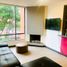 Appartement 2 chambre à vendre à Bogota, Cundinamarca, Bogota