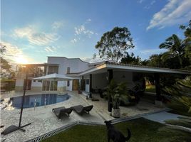 7 Bedroom House for sale in Pereira, Risaralda, Pereira