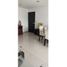 2 chambre Appartement for sale in Rafael Núñez International Airport, Cartagena, Cartagena