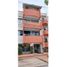 2 chambre Appartement for sale in Rafael Núñez International Airport, Cartagena, Cartagena