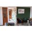 3 Schlafzimmer Wohnung zu verkaufen in Bogota, Cundinamarca, Bogota, Cundinamarca, Kolumbien