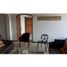 3 Schlafzimmer Wohnung zu verkaufen in Bogota, Cundinamarca, Bogota, Cundinamarca, Kolumbien