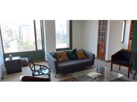 3 Schlafzimmer Wohnung zu verkaufen in Bogota, Cundinamarca, Bogota, Cundinamarca, Kolumbien