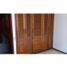 3 Schlafzimmer Wohnung zu verkaufen in Bogota, Cundinamarca, Bogota, Cundinamarca, Kolumbien