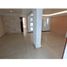 4 chambre Maison for sale in Palmetto Plaza Shopping Mall, Cali, Cali