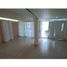 4 chambre Maison for sale in Palmetto Plaza Shopping Mall, Cali, Cali