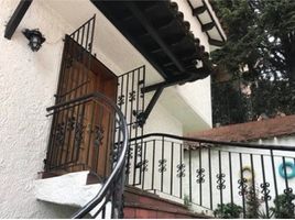 3 Bedroom Villa for sale in Cundinamarca, Bogota, Cundinamarca