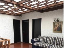 3 Schlafzimmer Haus zu verkaufen in Bogota, Cundinamarca, Bogota