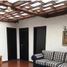 3 Bedroom Villa for sale in Cundinamarca, Bogota, Cundinamarca