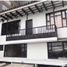 3 Bedroom Villa for sale in Cundinamarca, Bogota, Cundinamarca