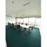 886 SqM Office for rent in Bogota, Cundinamarca, Bogota