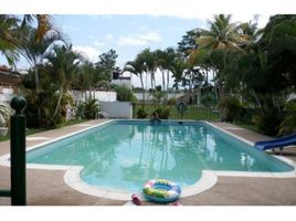 8 Bedroom Villa for sale in Fusagasuga, Cundinamarca, Fusagasuga