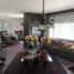 Condominium 2 chambre à vendre à Bogota, Cundinamarca, Bogota, Cundinamarca