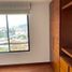 3 Bedroom Condo for rent in Bogota, Cundinamarca, Bogota