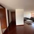 3 Habitación Apartamento en alquiler en Cundinamarca, Bogotá, Cundinamarca