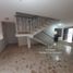 5 Bedroom House for sale in Barranquilla, Atlantico, Barranquilla