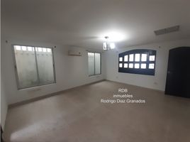 5 Bedroom House for sale in Barranquilla, Atlantico, Barranquilla