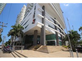 103 m² Office for sale in Bolivar, Cartagena, Bolivar