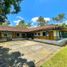 3 Bedroom Villa for sale in Calarca, Quindio, Calarca