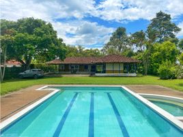 3 Bedroom Villa for sale in Calarca, Quindio, Calarca