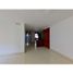 3 Schlafzimmer Appartement zu verkaufen in Barranquilla, Atlantico, Barranquilla, Atlantico