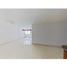 3 Schlafzimmer Appartement zu verkaufen in Barranquilla, Atlantico, Barranquilla, Atlantico