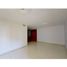 3 Schlafzimmer Appartement zu verkaufen in Barranquilla, Atlantico, Barranquilla, Atlantico