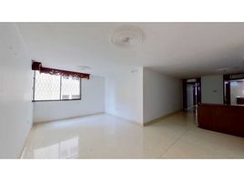 3 Schlafzimmer Appartement zu verkaufen in Barranquilla, Atlantico, Barranquilla, Atlantico