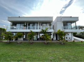 8 Habitación Casa en venta en Risaralda, Pereira, Risaralda