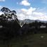  Grundstück zu verkaufen in La Ceja, Antioquia, La Ceja