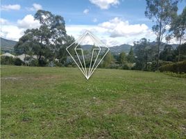  Grundstück zu verkaufen in La Ceja, Antioquia, La Ceja