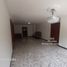 Appartement 3 chambre à vendre à Barranquilla, Atlantico, Barranquilla, Atlantico