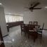 Appartement 3 chambre à vendre à Barranquilla, Atlantico, Barranquilla, Atlantico