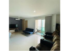 3 Bedroom Apartment for sale in Barranquilla, Atlantico, Barranquilla