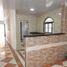 6 Bedroom House for sale in Plaza de la Intendencia Fluvial, Barranquilla, Barranquilla